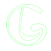 Gaplab